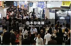 这意味从经济安全层面出发