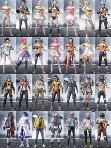 csgo显示日本服务器csgo显示日本服务器,“黑神话”背后的网络