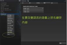 索尼花了8年20亿做的游戏