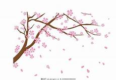 日本服务器操作,每天更新日本云服务器相关的文章!日本服务器操作 、视