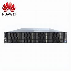 日本比中国好的服务器!日本比中国好的服务器,2022年7月22日 