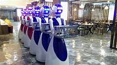 在日本无服务器 梦幻西游卖日本服务器号_日本的根域名服务器