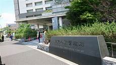 Apache开源的Web服务器软件