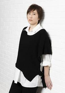 日本服务器哪个牌子好用!日本服务器哪个牌子好用,【PConline 海选导