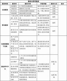 雅虎邮箱将于2月28日在中国大陆停止服务