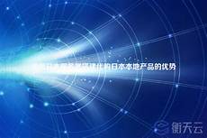 它仅在新兴市场(emer