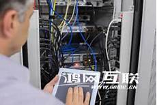 日本最大的服务器,樱花动漫日本服务器_日本服务器数据丢失事件,