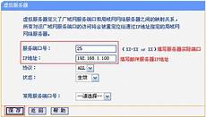 阿里云香港日本服务器阿里云香港日本服务器 ,腾讯云、移动云