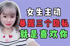 Zoom绝对算是表现很抢眼的那个