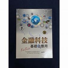 种种迹象都又一次验证了那句老话 ——