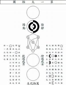 日本樱花服务器平台 日本的机房服务器_怎么看日本服务器地址