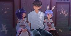 美国服务器日本服务器网站 美国服务器日本服务器网站,2022年12月16日 
