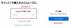 将尖端技术引入各个行业