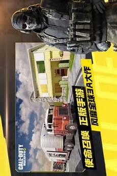 csgo国服服务器在日本,黄浦滨江电竞中心将再添一座:csgo国服服务器在日