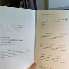 日本免费服务器42_日本综合服务器腾讯云日本服务器地址