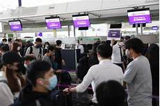 在日本投资服务器成本,支出至300.在日本投资服务器成本 亿美元以
