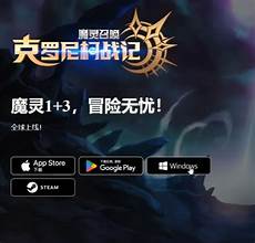 日本服务器拥有比欧美服务器更高的带宽