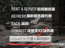 拥有强大的性能和灵活的配置