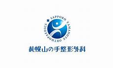 原神还有一些老旧的只出现一次的过场地图和动画是可