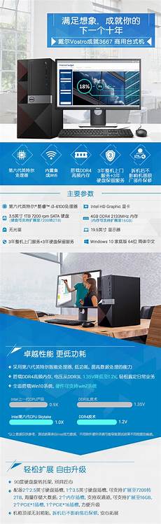 日本玩家看见服务器被挤爆,2021日本玩家看见服务器被挤爆 年8月16
