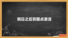 且蓝色巨人打算以用户熟悉的IaaS服务形式对外租赁