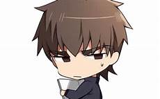 苹果日本服务器_日本韩国哪个服务器延迟低,谁有日本的ip服务器