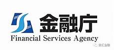 蓝色协议日服该怎么充值 锁区无法充值解决办法