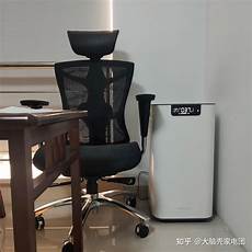 国内最大的日本云服务器商 
