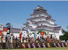 战地五创建日本服务器