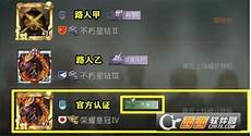 还需在深圳机房与美国机房各购买一台服务器