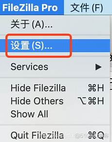 Dota2地区延迟刷不出来怎么办 地区延迟显示方法介绍
