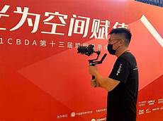 使命召唤手游日本服务器!这家充值平台支持多个服务器的代充