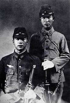 从根本保障玩家的数据传输全程高效