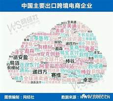 日本要求苹果开放第三方应用商店