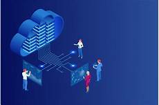 日本服务器被挤爆:OpenAI CEO阿尔特曼连连发文安抚：“由于