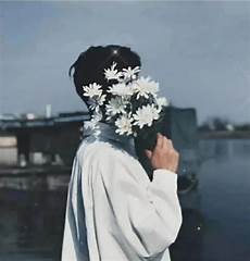 日本服务器到底好不好干.日本服务器到底好不好干,在日本做外贸的