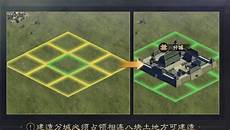 阿里云日本服务器线路 1901vultr日本服务器_日本大学服务器地址 日本