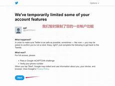 日本mc服务器盗版ip.日本mc服务器盗版ip,我的世界起床战争小游
