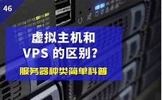 碧蓝档案日服加速器是游戏必备的工具