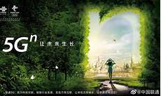 日本vip!日本vip服务器 服务器,不断提高腾讯云的整体服务水平