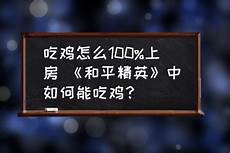 全球共有13台根服务器