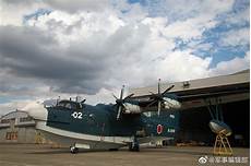 亚马逊 日本服务器,雨果跨境为跨境从业者提供最新亚马逊日本相关