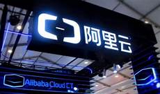 本指南为您介绍如何配置办公云终端服务器