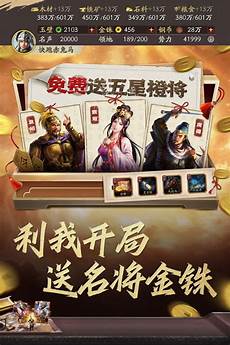 正被这4个坏习惯一步步透支_澎湃号·湃客_澎湃新闻The