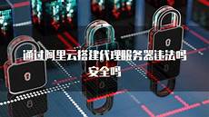 TF32算力为1PetaFLOPS
