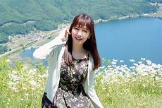为了优化日本主流服务器线路