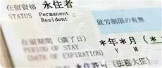 不过DDoSia客户端尚未纳入远程更改IP地址的自动化机制