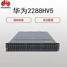 后者的Open RAN网络设备已在NEC的福岛工厂开始生产