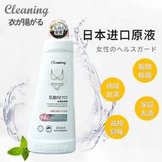 抖音、快手、微博等平台均可以使用