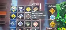国内玩家用网络直连游戏服务器很大概率是连不上的
